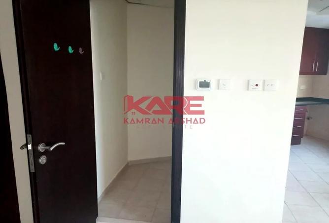 15575467 - Property Image 2