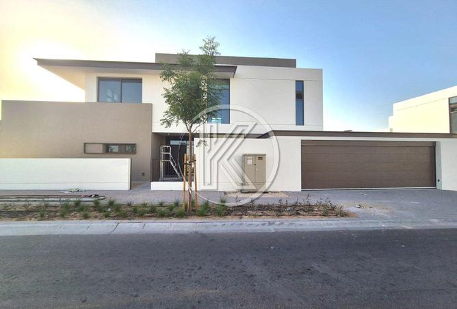 15574627 - الصورة الرئيسية للعقار