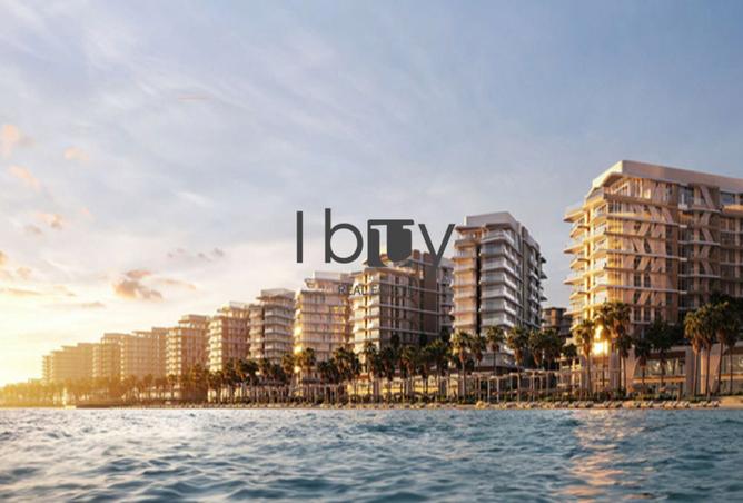 15650740 - Property Image 3