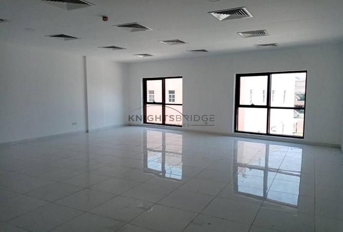 15606383 - صورة العقار 3