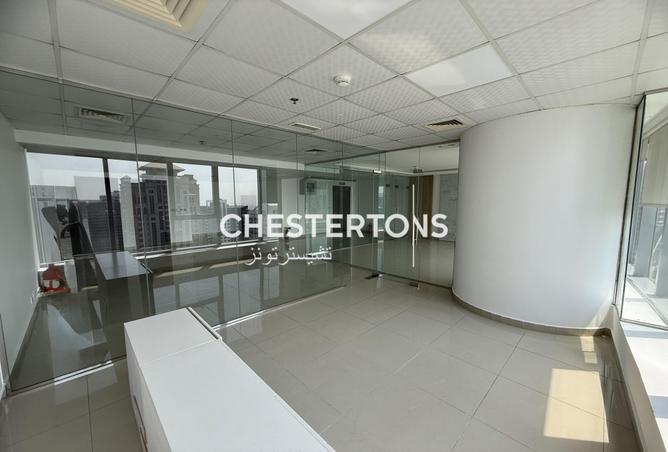 15505078 - صورة العقار 2