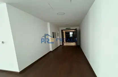 Office Space - Studio for rent in Park Lane Tower - Business Bay - Dubai