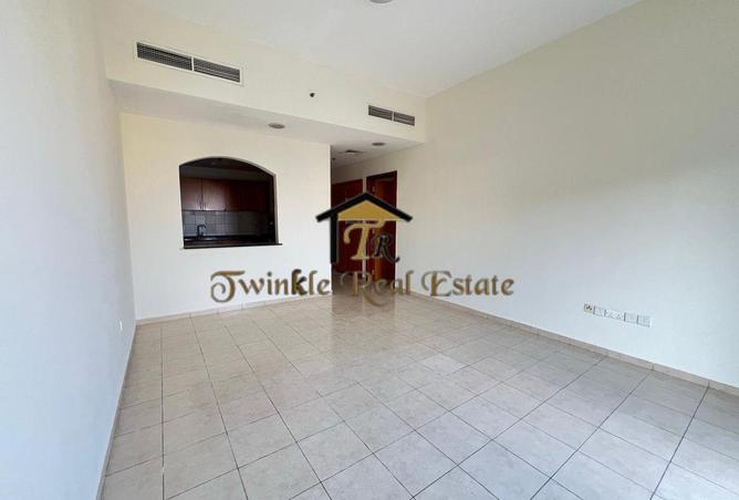 15302045 - Property Image 2