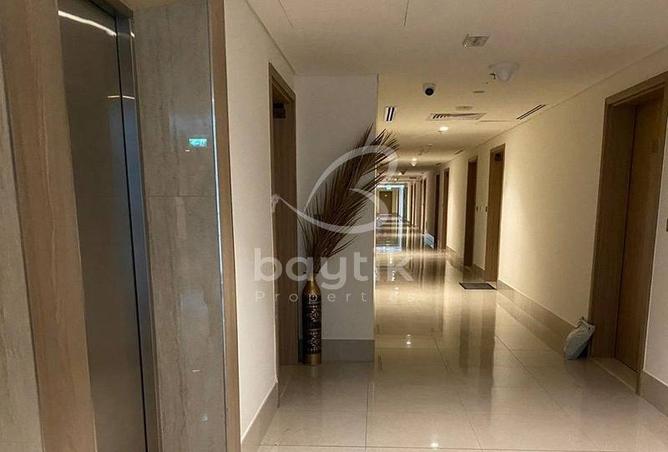 15670896 - صورة العقار 2