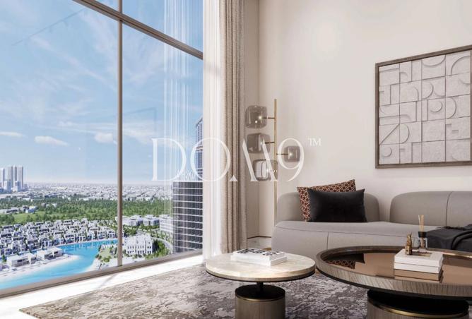 15614763 - Property Main Image