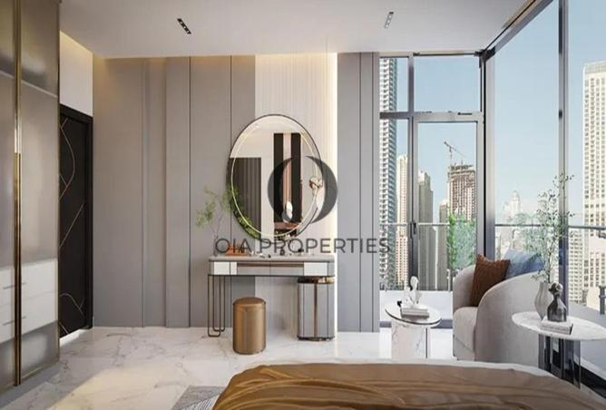 15848741 - Property Image 2