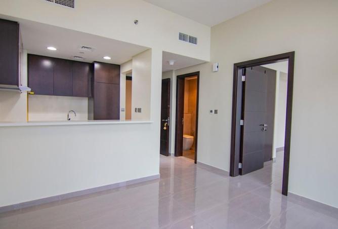 15266172 - Property Main Image