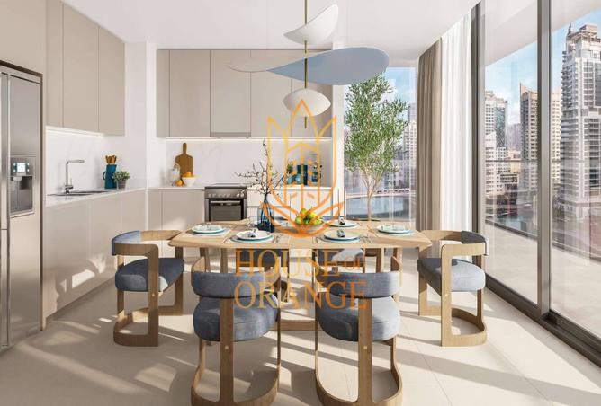 15617954 - Property Image 3