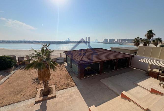 15368366 - Property Image 3