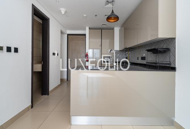 15646673 - Property Image 3