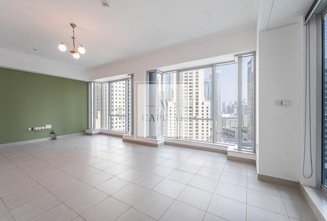 15886090 - صورة العقار 3