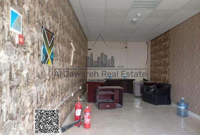 15975960 - Property Main Image