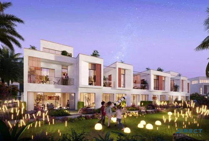 15432990 - صورة العقار 2