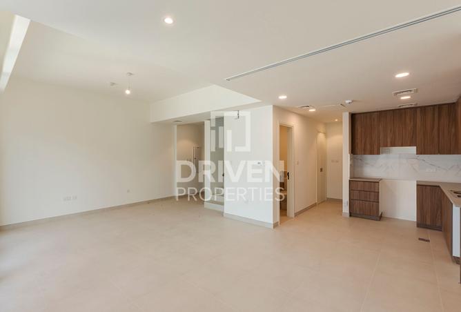 15728849 - Property Image 3
