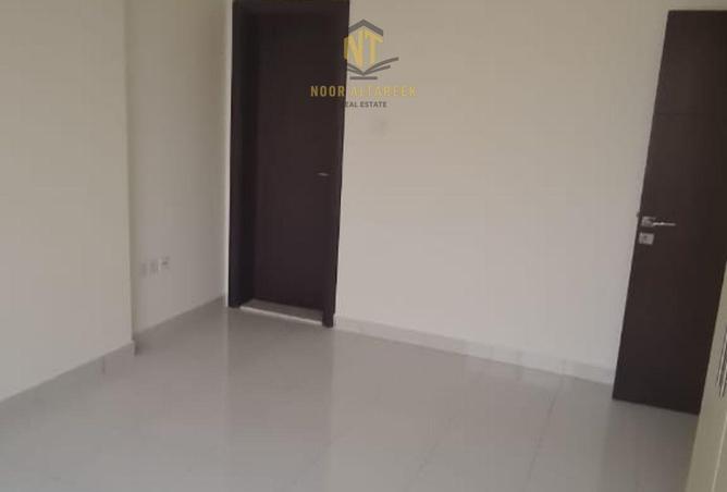 15499702 - صورة العقار 3