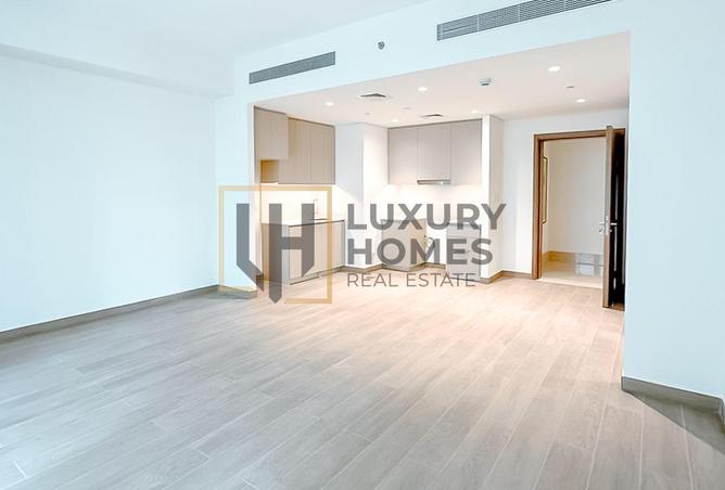 15969409 - Property Main Image