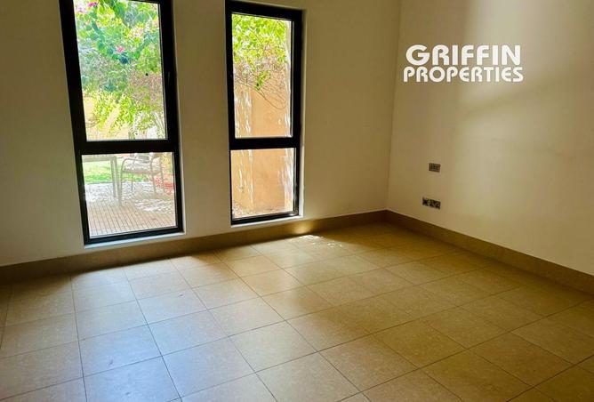 16026702 - Property Image 2