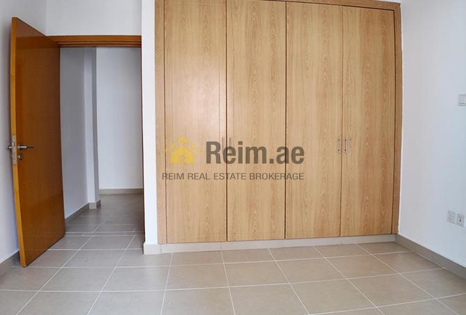 15460292 - Property Image 3