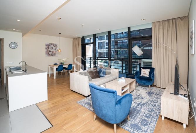 15325721 - Property Image 3