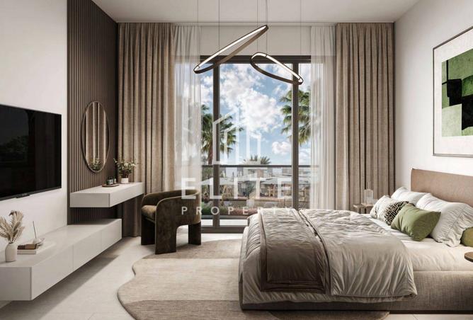 15604822 - صورة العقار 3