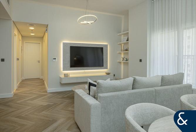 15495403 - صورة العقار 3