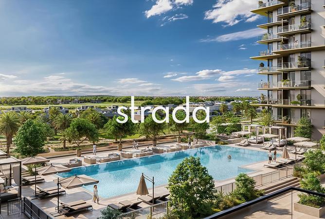 15615563 - صورة العقار 3