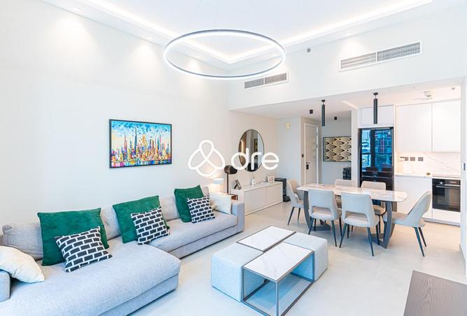 15566038 - صورة العقار 2