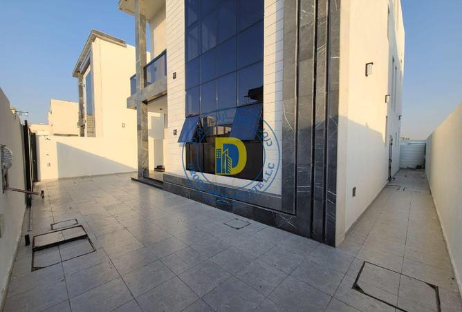 15895993 - Property Image 2