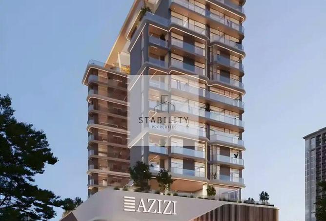 16030817 - Property Main Image