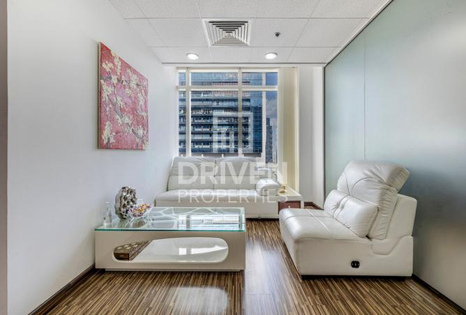 15984156 - صورة العقار 2