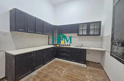 Apartment - 2 Bedrooms - 2 Bathrooms for rent in Madinat Al Riyad - Abu Dhabi