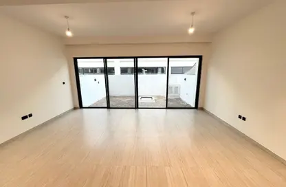 تاون هاوس - 5 غرف نوم - 6 حمامات للبيع في سانتوريني - داماك لاجونز - دبي