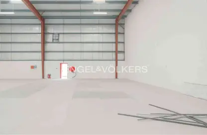 مستودع - استوديو - 1 حمام للايجار في مبنى 12 - مجمع دبي للاستثمار 2 - مجمع دبي للإستثمار - دبي