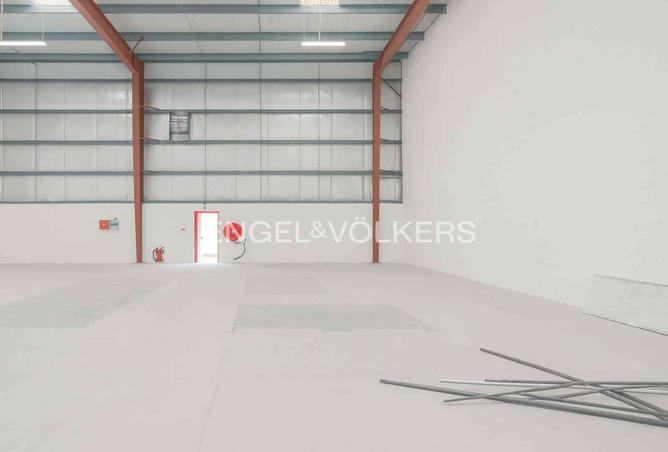 15501923 - الصورة الرئيسية للعقار