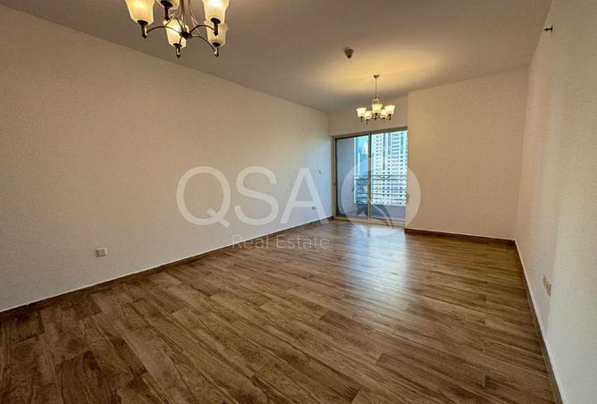 15668900 - Property Main Image