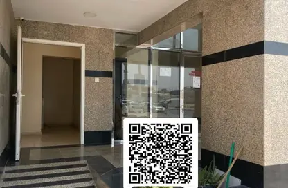 Whole Building - Studio - 7+ Bathrooms for sale in Geepas Building 5 - Al Bustan - Ajman Whole Building - Studio - 7+ Bathrooms for sale in Geepas Building 5 - Al Bustan - Ajman