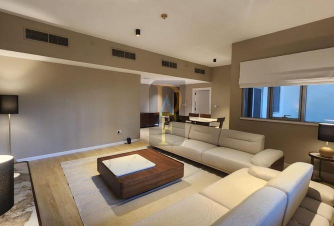 15658592 - الصورة الرئيسية للعقار