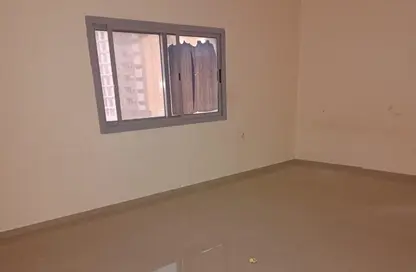 Apartment - 2 Bedrooms - 2 Bathrooms for rent in Al Naemiya Tower 1 - Al Naemiya Towers - Al Nuaimiya - Ajman