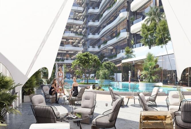 15780429 - صورة العقار 2