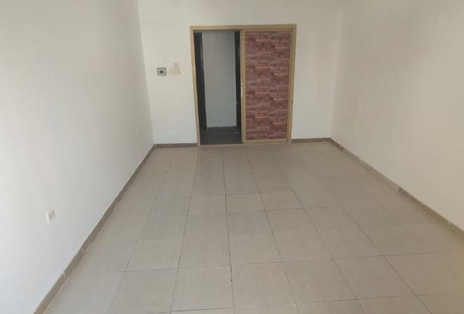 15634618 - Property Image 2