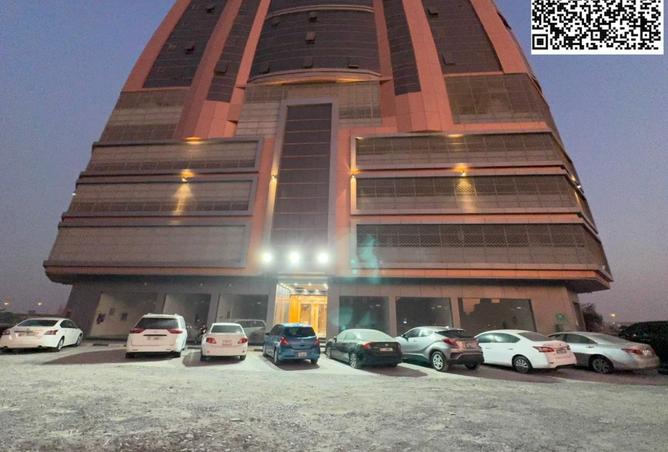 15633273 - الصورة الرئيسية للعقار