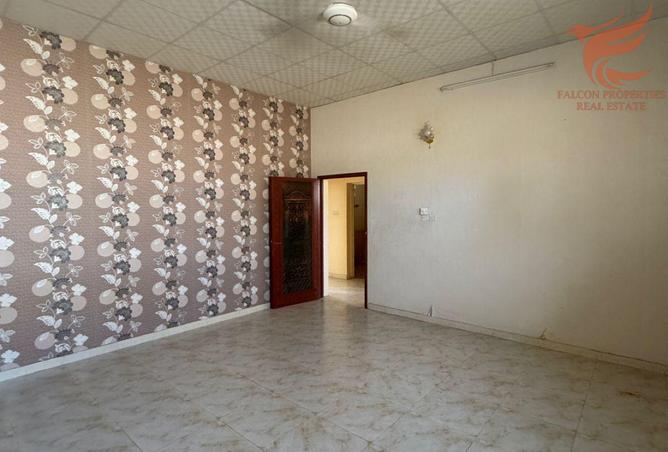 15193004 - Property Image 2