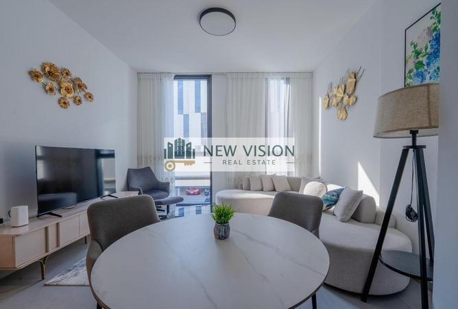 15694659 - Property Image 2