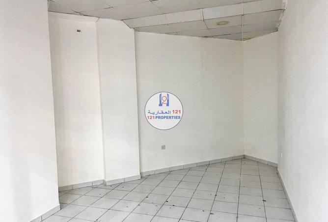 15642176 - صورة العقار 3