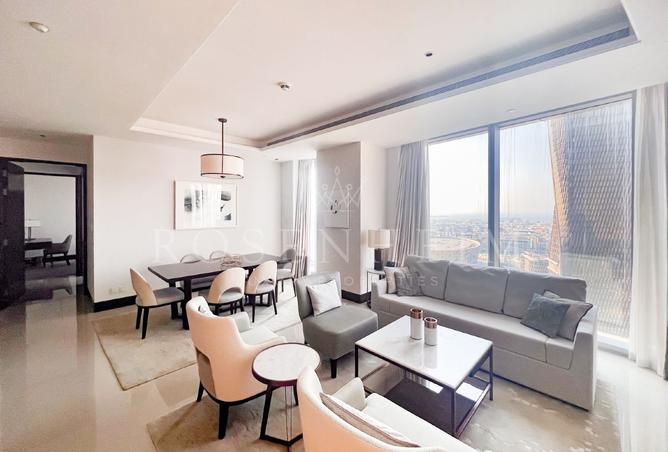 16102695 - الصورة الرئيسية للعقار