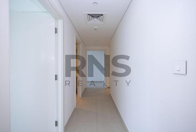 14135164 - صورة العقار 3