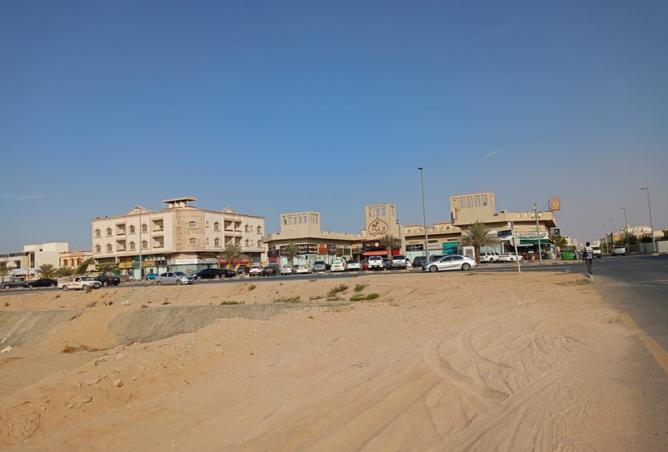 15750805 - صورة العقار 3