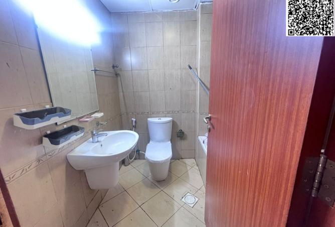 15195958 - Property Image 2