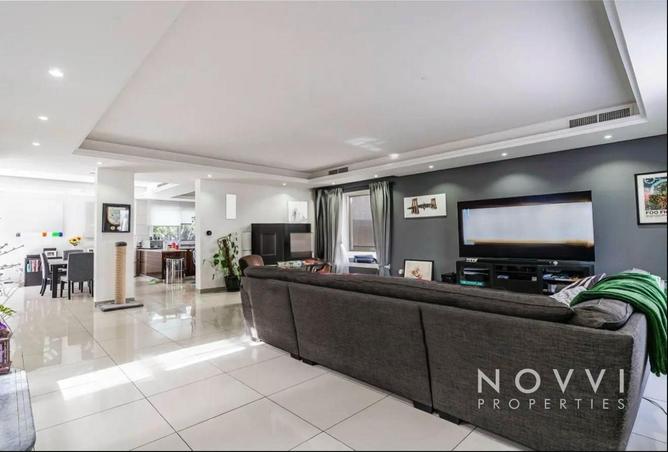 15855753 - صورة العقار 3