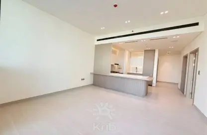 Apartment - 1 Bedroom - 2 Bathrooms for sale in Binghatti Royale - District 18 - Jumeirah Village Circle - Dubai